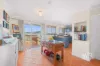 29 Hofrad Court, Yakamia, WA 6330-Image