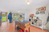 29 Hofrad Court, Yakamia, WA 6330-Image