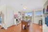 29 Hofrad Court, Yakamia, WA 6330-Image