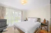 29 Hofrad Court, Yakamia, WA 6330-Image