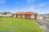 29 Hofrad Court, Yakamia, WA 6330-Image