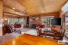 29 Holloway East Road, Stawell, Vic 3380-Image