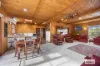 29 Holloway East Road, Stawell, Vic 3380-Image
