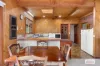 29 Holloway East Road, Stawell, Vic 3380-Image