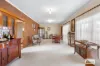 29 Holloway East Road, Stawell, Vic 3380-Image