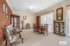 29 Holloway East Road, Stawell, Vic 3380-Image