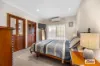 29 Holloway East Road, Stawell, Vic 3380-Image