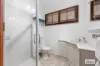 29 Holloway East Road, Stawell, Vic 3380-Image