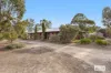 29 Holloway East Road, Stawell, Vic 3380-Image