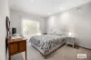 29 Holloway East Road, Stawell, Vic 3380-Image