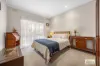 29 Holloway East Road, Stawell, Vic 3380-Image