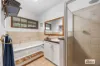 29 Holloway East Road, Stawell, Vic 3380-Image
