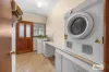 29 Holloway East Road, Stawell, Vic 3380-Image