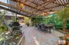 29 Holloway East Road, Stawell, Vic 3380-Image