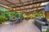 29 Holloway East Road, Stawell, Vic 3380-Image