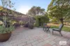 29 Holloway East Road, Stawell, Vic 3380-Image