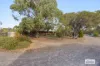29 Holloway East Road, Stawell, Vic 3380-Image