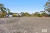 29 Holloway East Road, Stawell, Vic 3380-Image