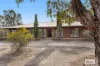 29 Holloway East Road, Stawell, Vic 3380-Image