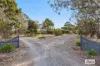 29 Holloway East Road, Stawell, Vic 3380-Image