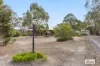 29 Holloway East Road, Stawell, Vic 3380-Image
