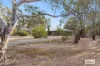 29 Holloway East Road, Stawell, Vic 3380-Image