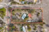 29 Holloway East Road, Stawell, Vic 3380-Image