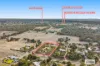 29 Holloway East Road, Stawell, Vic 3380-Image