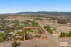29 Holloway East Road, Stawell, Vic 3380-Image