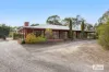 29 Holloway East Road, Stawell, Vic 3380-Image
