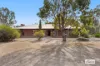 29 Holloway East Road, Stawell, Vic 3380-Image
