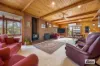 29 Holloway East Road, Stawell, Vic 3380-Image