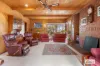 29 Holloway East Road, Stawell, Vic 3380-Image