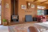29 Holloway East Road, Stawell, Vic 3380-Image
