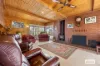 29 Holloway East Road, Stawell, Vic 3380-Image