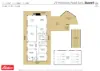 29 Holloway East Road, Stawell, Vic 3380-Floorplan