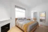 29 Holt Avenue, Mosman, NSW 2088-Image