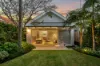 29 Holt Avenue, Mosman, NSW 2088-Image