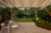 29 Holt Avenue, Mosman, NSW 2088-Image