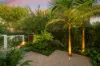 29 Holt Avenue, Mosman, NSW 2088-Image