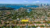 29 Holt Avenue, Mosman, NSW 2088-Image