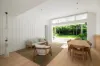 29 Holt Avenue, Mosman, NSW 2088-Image