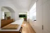 29 Holt Avenue, Mosman, NSW 2088-Image