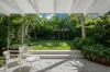 29 Holt Avenue, Mosman, NSW 2088-Image