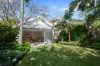 29 Holt Avenue, Mosman, NSW 2088-Image