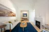 29 Holt Avenue, Mosman, NSW 2088-Image