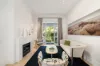 29 Holt Avenue, Mosman, NSW 2088-Image