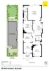 29 Holt Avenue, Mosman, NSW 2088-Floorplan