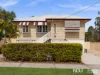 29 Holt Street, Brassall, Qld 4305