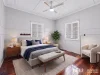 29 Holt Street, Brassall, Qld 4305-Image
